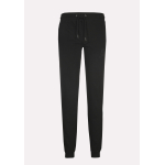 JOGGING BROEK ANTONIO BANDEJA'S - LTD. BLACK LABEL